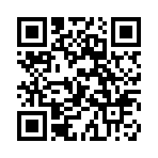 QR Code for 1PdJoiaEBHKDv71pFUGuqP8To17wtHLTzd
