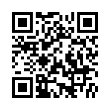 QR Code for 1PdJrEAbvHMzNcs59gKpGNWJrLfjunT93A