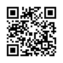 QR Code for 1PdJrb4rJCpdzwerYmHSaXo2wBE67fLdws