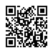 QR Code for 1PdJruiRPMwM8xGKxmpLQeFfHRe2DtDyk9