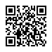 QR Code for 1PdJuwSWDS9WQ8QzB9CLBTGkXUefqtaAxu