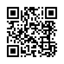 QR Code for 1PdJvB3VdaPE2neyfma5HTGGcfQyAPM4hw