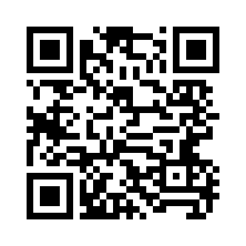QR Code for 1PdJw4y9reCe2FAe9VFZi6SY552Cid7C3p