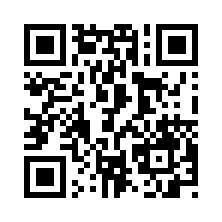 QR Code for 1PdJwEatbLGz2HjZDuJbqw4F6GZ2EvnRYf