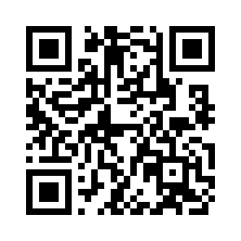 QR Code for 1PdJz2igLd8bosaX2G5tt5zqBjsYGpyge5