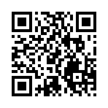 QR Code for 1PdK1DmFYSqHrisoGvoSsCU69wG1cjsBJu