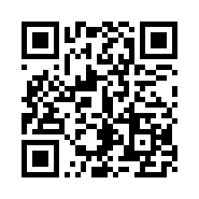 QR Code for 1PdK1KfR6rf6wZyr3DX2oiNthiAcdbW7S4