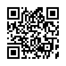 QR Code for 1PdK1qix81eq2Vsfbphu6CJb9TMe3jKMwd