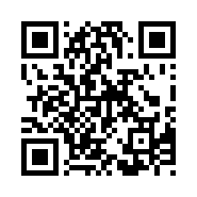 QR Code for 1PdK2v8Umh8qPMRN8id7xtedwYtBkjQVLo
