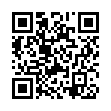 QR Code for 1PdK46PoZEC9SDvx9MrdmCGEceAKS987f8