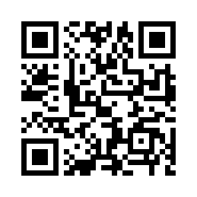 QR Code for 1PdK5kxCcEEJchBVPsrWYzvxoTJ2CuF5KX