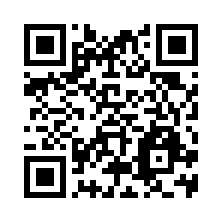 QR Code for 1PdK5mK75kc3VarPHgYtwp7d3cbVb79RKe