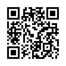 QR Code for 1PdK7bAdjHxo2ssP5s8kHTnWvX93n4mAch