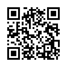 QR Code for 1PdK8iPNdHHMzAwJocrWQsPCTPpjwJ7woC