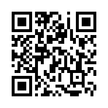 QR Code for 1PdKAH6jg3GNFaNk7FdSXi2CxRq2F1it2U