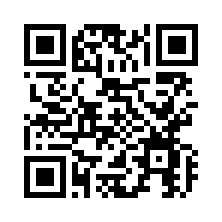 QR Code for 1PdKBteDdTMNwKJU7f2JaSP6Czg1t4Mnd1