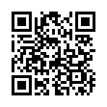 QR Code for 1PdKCvedamiy7BYGVkvjVKTv1A2M3tGyWy