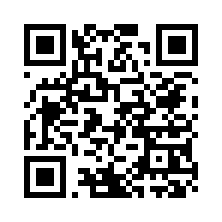 QR Code for 1PdKDN1As9LCmbuWqdkshHcvLnc4FryJaR