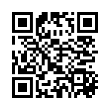 QR Code for 1PdKG29oxFXLsnvxZk2ZcnNUS3QciUa57v