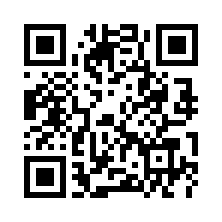 QR Code for 1PdKGNUTtzSwrUrPFjvdWEN9nzCMUDkdR2