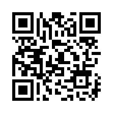 QR Code for 1PdKHLPJngpHsPBCQ6EbGrtrF51Sdz875K