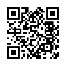 QR Code for 1PdKJKYvQHkXyyumKAbr3GhXhQfgi1wGCd