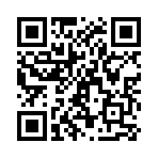QR Code for 1PdKJS9GA4Y9f79wBhZV2X1TDTJSCmtwxc