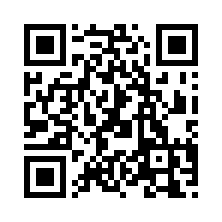 QR Code for 1PdKL3BRGfusoY5jow7nCtiAPGLpPkMxCg