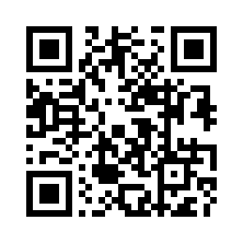 QR Code for 1PdKLyvAfUf5dLLbjbhQCZ363i2Bx9jxBo