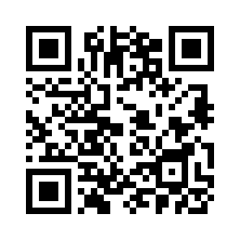 QR Code for 1PdKN7MnNHZde3XpyB8GnvUMDQXwUPi22j