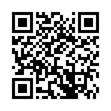 QR Code for 1PdKPMLJtbtFACdAy1T2wwSjamuf6QQYAc