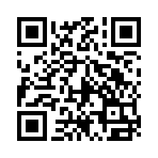 QR Code for 1PdKPQ8K7m5kUj72jd8vHA46R6osTidFrL