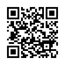 QR Code for 1PdKRBgxW8jD8LWJ5pudm6fppQiKweGVb2