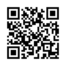 QR Code for 1PdKSLRiPobo5qEpqHyPzjSM8azKnkcMH3