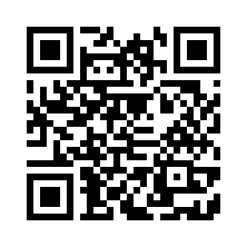 QR Code for 1PdKURpMBgSAFDvgMsHmHdUktcJHF96AkX