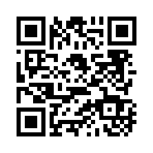 QR Code for 1PdKUn56fv3Ev3BKP8NvbYA3Ap7ngjYkNu