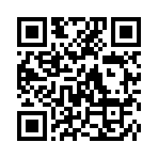 QR Code for 1PdKVraBh2Pjn97WpcJbNNo2c6ntQE1utF