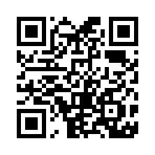 QR Code for 1PdKXfywF5CfwY1FP7spQ1JShadnGQixSD