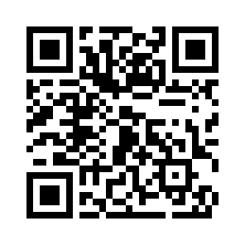 QR Code for 1PdKYsSgZGReaAAFGeYG1LqStDw3sY9T8e