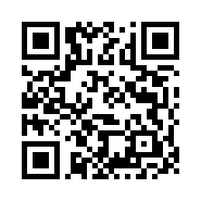 QR Code for 1PdKZBAjBiQpHzZBmSFFWd9pQCU5KaRphj
