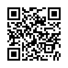 QR Code for 1PdKZJGbvUbmQTH5BjSWcCtKcVMAjt6bgg
