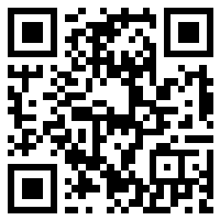 QR Code for 1PdKb5TSxGGoRTJ5pSPRmiuz769d9AHam2