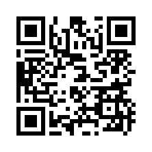 QR Code for 1PdKb7xui2RQ2AcyEwfN7LurEVGSmzGdms