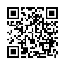 QR Code for 1PdKbaeaemwPh5juJUzvPbkFNoxFFDozRY