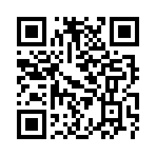 QR Code for 1PdKeXMax6pQJ4abwvrcgc3CcAXLbZpajm