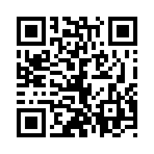 QR Code for 1PdKfyRAp9i5XPfogyXWhMX3tbMmKgoFrv