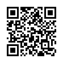 QR Code for 1PdKjA8uEscXAsgAzXgp2Ra6YN9qBocbde