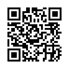 QR Code for 1PdKjc2RgSHWfYQWzf4dFjsaHB455PvsXt