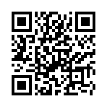 QR Code for 1PdKjfxEdzaL3BFwQcB1d7WbEURqmmf36k