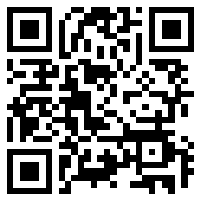 QR Code for 1PdKkTGAXgxjS4fk2NHd5FH3yAX85NT22y